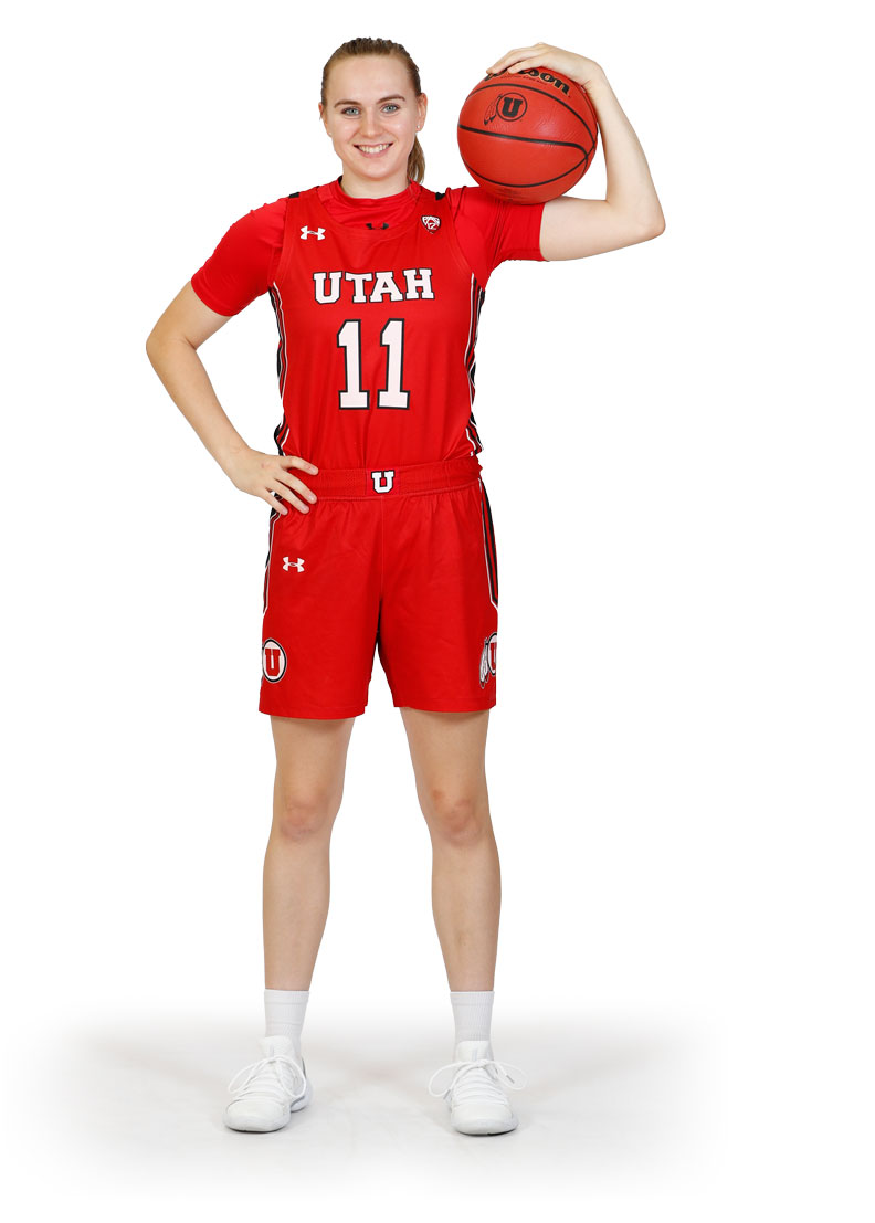 Dru Gylten